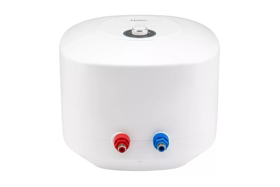 Накопительный водонагреватель Haier ES30V-MQ1