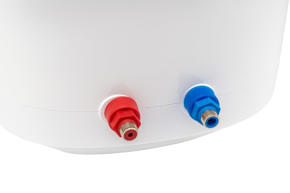 Накопительный водонагреватель Haier ES30V-MQ1