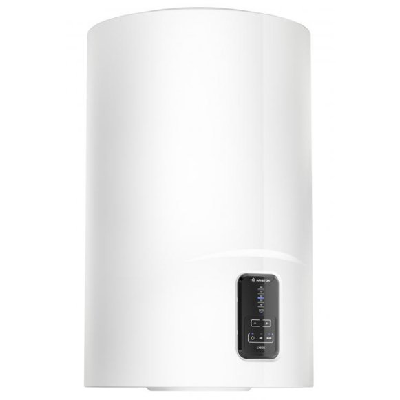 Изображение товара Накопительный водонагреватель Ariston LYDOS ECO ABS PW 50 V