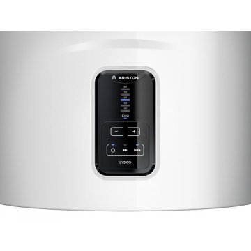 Накопительный водонагреватель Ariston LYDOS ECO ABS PW 50 V