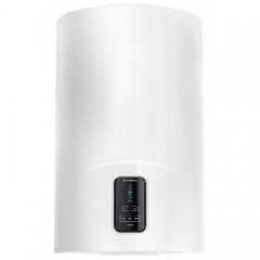 Накопительный водонагреватель Ariston LYDOS ECO ABS PW 50 V