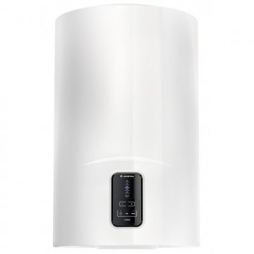 Накопительный водонагреватель Ariston LYDOS ECO ABS PW 50 V