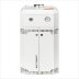 Напольный газовый котел Atem Житомир-10 КС-Г-10