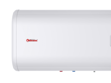 Накопительный электрический водонагреватель Thermex IF 80 H (pro)