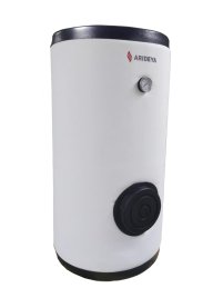 Бойлер косвенного нагрева Arideya Style 200
