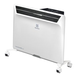 Электрический конвектор Electrolux ECH/AG2-1000 T-TUI4 Air Gate Transformer шасси (инверторный)