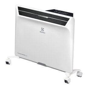 Электрический конвектор Electrolux ECH/AG2-1000 T-TUI4 Air Gate Transformer шасси (инверторный)