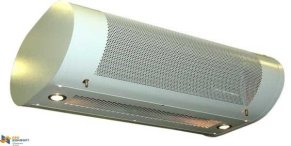 Тепловая завеса Тепломаш КЭВ-24П6030Е