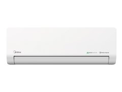 Сплит-система Midea MSES-09N8D6-I/MSES-09N8D6-O Easy