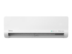 Сплит-система Midea MSES-09N8D6-I/MSES-09N8D6-O Easy