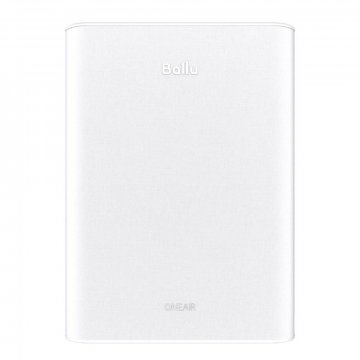 Очиститель воздуха Ballu ONEAIR ASP-100