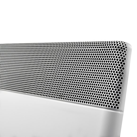 Электрический конвектор Ballu Apollo Transformer с блоком управления и шасси BEC/AT-1000-4E (электронный)