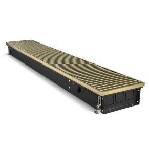 Внутрипольный конвектор Royal Thermo Atrium 90/200/900-DG-U-LB