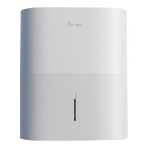 Бризер Atmeex Airnanny A7 Flow