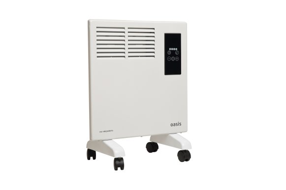 Изображение товара Электрический конвектор Oasis DK-10
