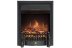 Каминокомплект Royal Flame Dublin (Разборный) с очагом Fobos FX Black орех каньон/сланец