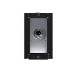 Вытяжная установка TURKOV VBox 2100