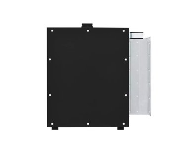 Вытяжная установка TURKOV VBox 2100