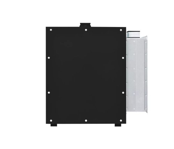 Вытяжная установка TURKOV VBox 2100