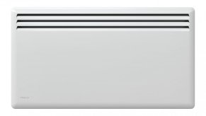 Электрический конвектор Nobo Viking NFK 4N 10