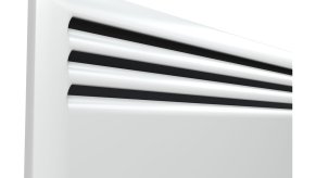 Электрический конвектор Nobo Viking NFK 4N 10