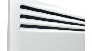 Электрический конвектор Nobo Viking NFK 4N 10