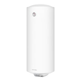 Накопительный водонагреватель Royal Thermo RWH 150 DRYver