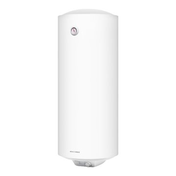 Накопительный водонагреватель Royal Thermo RWH 150 DRYver