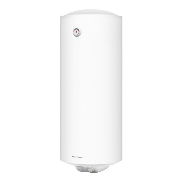 Изображение товара Накопительный электрический водонагреватель Royal Thermo RWH 150 DRYver 150 л