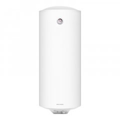 Накопительный водонагреватель Royal Thermo RWH 150 DRYver