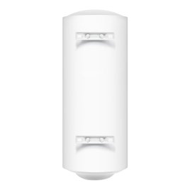 Накопительный водонагреватель Royal Thermo RWH 150 DRYver