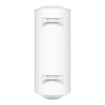 Накопительный водонагреватель Royal Thermo RWH 150 DRYver