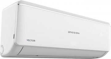 Сплит-система Breeon BRC-09AVO Vector