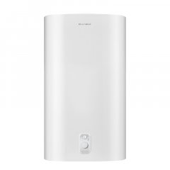 Накопительный водонагреватель Royal Thermo RWH 100 Lagom