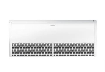 Напольно-потолочная сплит-система Samsung AC140MNCDKH/EU/AC140MXADNH/EU