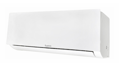Настенная сплит-система Бирюса B-18CIR/B-18CIQ Classic Inverter — фото 1