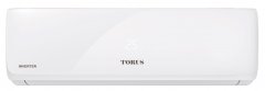 Сплит-система Torus TVK-07I Classic DC Inverter
