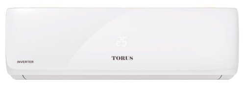 Сплит-система Torus TVK-07I Classic DC Inverter