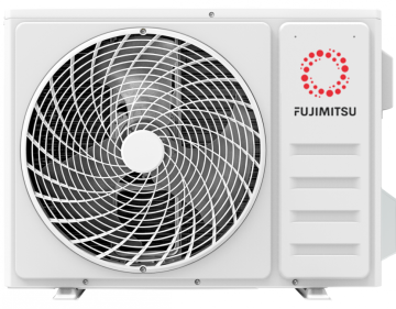 Кассетная сплит-система Fujimitsu FCI-36TCST1/FCO-36TST1
