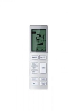 Кассетная сплит-система Haier AB50S2SC2FA/1U50S2SJ3FA
