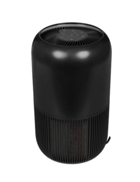 Очиститель воздуха Neoclima NP170SB