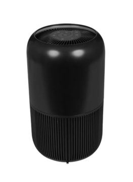 Очиститель воздуха Neoclima NP170SB