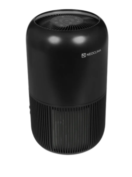 Очиститель воздуха Neoclima NP170SB