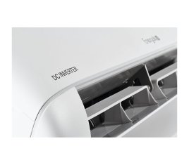 Сплит-система Energolux SAS12BN2-AI/SAU12BN2-AI-LE Bern Limited Edition