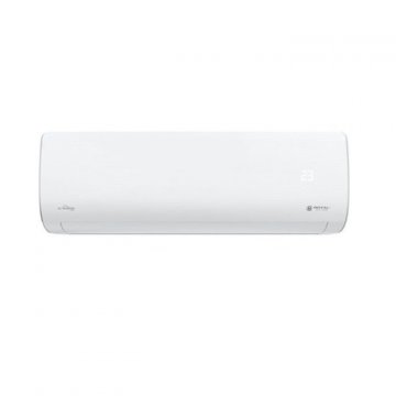 Сплит-система Royal Clima RCI-OM35HN/IN/RCI-OM35HN/OUT Optimum DC Inverter