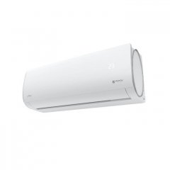 Сплит-система Royal Clima RCI-OM35HN/IN/RCI-OM35HN/OUT Optimum DC Inverter