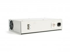 Источник бесперебойного питания Бастион TEPLOCOM-600