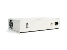 Источник бесперебойного питания Бастион TEPLOCOM-600