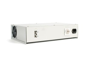 Источник бесперебойного питания Бастион TEPLOCOM-600