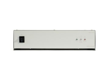 Источник бесперебойного питания Бастион TEPLOCOM-600